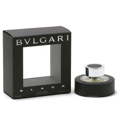 bvlgari unisex perfume